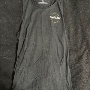Flag Nor Fail shirts